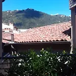 Via Carcano 13