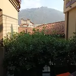 Appartamento Via Carcano 13 Côme