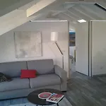 Appartamento Via Carcano 13 Côme