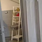 Via Carcano 13 Appartamento
