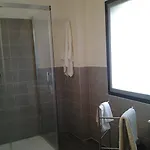 Appartamento Via Carcano 13 Côme