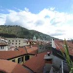 Appartamento Via Carcano 13 *