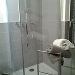 Appartamento Via Carcano 13