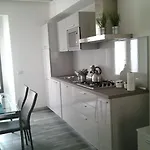 Appartamento Via Carcano 13 Côme