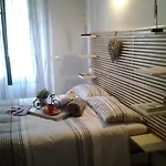 Via Carcano 13