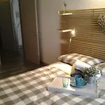 Appartamento Via Carcano 13