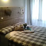 Appartamento Via Carcano 13 Côme