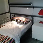 Appartamento Via Carcano 13