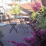 Via Carcano 13 Appartamento