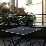 Appartamento Via Carcano 13
