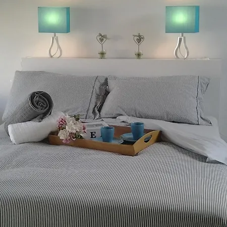 Via Carcano 13 Côme