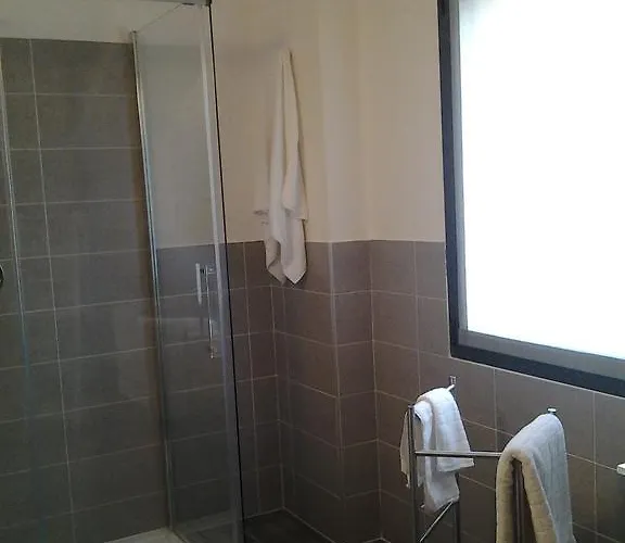 Apartman Via Carcano 13 Como